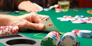 Charlie Casino