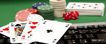 Зеркало Casino Orca88